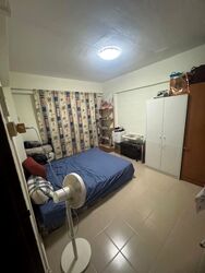 Blk 105 Potong Pasir Avenue 1 (Toa Payoh), HDB 3 Rooms #582342341
